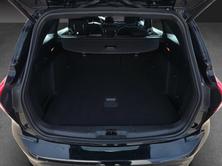 FORD Focus 1.0 SCTi Trend+, Essence, Occasion / Utilisé, Manuelle - 7