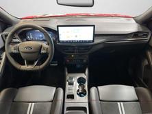 FORD Focus Station Wagon 2.3 EcoB ST X, Benzina, Occasioni / Usate, Automatico - 4