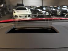 FORD Focus Station Wagon 2.3 EcoB ST X, Benzina, Occasioni / Usate, Automatico - 7
