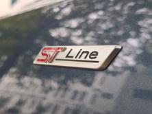 FORD Focus 1.0 MHEV ST-Line X Automat, Hybride Leggero Benzina/Elettrica, Occasioni / Usate, Automatico - 7