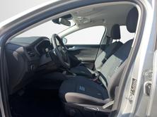 FORD Focus Station Wagon 1.0i EcoB Hybrid 155 Active X, Hybride Léger Essence/Électricité, Occasion / Utilisé, Automatique - 6