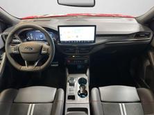 FORD Focus Station Wagon 2.3 EcoB ST X, Benzin, Occasion / Gebraucht, Automatik - 4