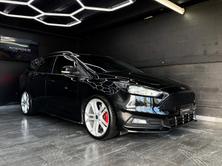 FORD Focus 2.0 SCTi ST2, Essence, Occasion / Utilisé, Manuelle - 2