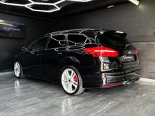 FORD Focus 2.0 SCTi ST2, Essence, Occasion / Utilisé, Manuelle - 3