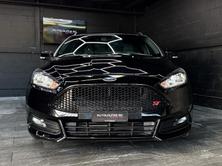 FORD Focus 2.0 SCTi ST2, Essence, Occasion / Utilisé, Manuelle - 4