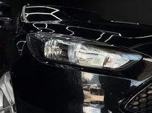 FORD Focus 2.0 SCTi ST2, Essence, Occasion / Utilisé, Manuelle - 5