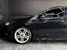 FORD Focus 2.0 SCTi ST2, Essence, Occasion / Utilisé, Manuelle - 6