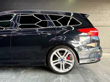 FORD Focus 2.0 SCTi ST2, Essence, Occasion / Utilisé, Manuelle - 7