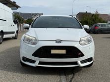 FORD Focus 2.0 SCTi ST-1, Essence, Occasion / Utilisé, Manuelle - 2