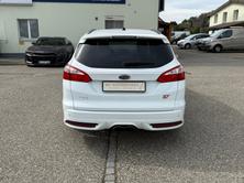 FORD Focus 2.0 SCTi ST-1, Essence, Occasion / Utilisé, Manuelle - 6