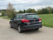 FORD Focus 1.0 SCTi Trend, Essence, Occasion / Utilisé, Manuelle - 5
