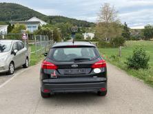 FORD Focus 1.0 SCTi Trend, Essence, Occasion / Utilisé, Manuelle - 6