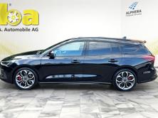 FORD Focus 2.3 ST X Automat Panoramadach, Essence, Occasion / Utilisé, Automatique - 2