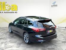 FORD Focus 2.3 ST X Automat Panoramadach, Essence, Occasion / Utilisé, Automatique - 3