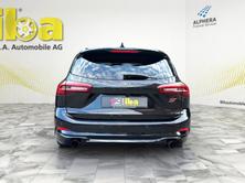 FORD Focus 2.3 ST X Automat Panoramadach, Essence, Occasion / Utilisé, Automatique - 4