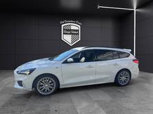 FORD Focus Station Wagon 1.5i EcoB SCTi 150 ST-Line X, Essence, Occasion / Utilisé, Automatique - 2
