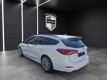 FORD Focus Station Wagon 1.5i EcoB SCTi 150 ST-Line X, Essence, Occasion / Utilisé, Automatique - 3