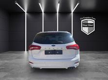 FORD Focus Station Wagon 1.5i EcoB SCTi 150 ST-Line X, Essence, Occasion / Utilisé, Automatique - 4