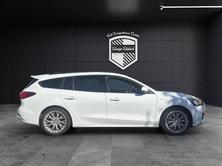 FORD Focus Station Wagon 1.5i EcoB SCTi 150 ST-Line X, Essence, Occasion / Utilisé, Automatique - 6