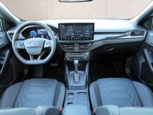FORD Focus 1.0 MHEV ST-Line X Automat, Hybride Leggero Benzina/Elettrica, Occasioni / Usate, Automatico - 3