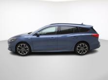 FORD Focus Station Wagon 1.0i EcoB ST-Line, Essence, Occasion / Utilisé, Manuelle - 3