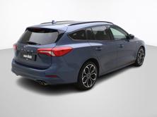 FORD Focus Station Wagon 1.0i EcoB ST-Line, Essence, Occasion / Utilisé, Manuelle - 5