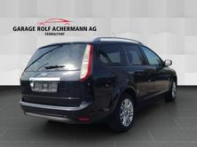 FORD 2.0i 16V Titanium, Benzina, Occasioni / Usate, Manuale - 6