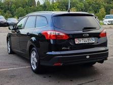 FORD 1.6i EcoB SCTi 150 Titanium, Petrol, Second hand / Used, Manual - 3