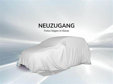 FORD FOCUS 1.0i EcoB Hybrid 155 ST-Line X