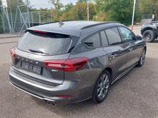 FORD 1.0i EcoB Hybrid 155 ST-Line X, Hybride Leggero Benzina/Elettrica, Occasioni / Usate, Automatico - 4
