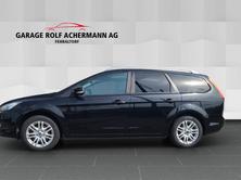 FORD 2.0i 16V Titanium, Benzina, Occasioni / Usate, Manuale - 3