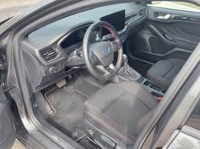 FORD 1.0i EcoB Hybrid 155 ST-Line X, Hybride Leggero Benzina/Elettrica, Occasioni / Usate, Automatico - 7