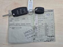 FORD 2.0i 16V Carving, Essence, Occasion / Utilisé, Automatique - 2