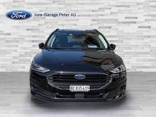FORD Focus Station Wagon 1.0i EcoB 125 Cool & Connect, Petrol, Ex-demonstrator, Manual - 2
