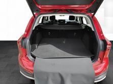 FORD FOCUS ACTIVE X 5W 1.0T 155 MHEV DC7 FWD, Benzin, Vorführwagen, Automat - 6