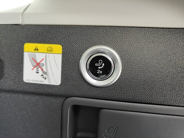 FORD Focus 1.0 MHEV Act. X Aut, Essence, Voiture de démonstration, Automatique - 7