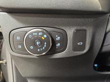 FORD Focus 1.0 MHEV ST-Line X Automat, Mild-Hybrid Petrol/Electric, Ex-demonstrator, Automatic - 6