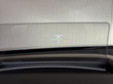 FORD Focus 1.0 MHEV ST-Line X Automat, Mild-Hybrid Petrol/Electric, Ex-demonstrator, Automatic - 7