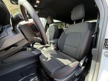 FORD Focus 1.0 MHEV ST-Line X Automat, Hybride Léger Essence/Électricité, Voiture de démonstration, Automatique - 7