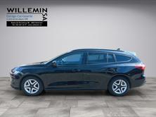 FORD Focus 1.0 SCTi Cool Connect, Essence, Voiture de démonstration, Manuelle - 5