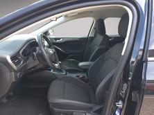 FORD Focus 1.0 SCTi Cool Connect, Essence, Voiture de démonstration, Manuelle - 6
