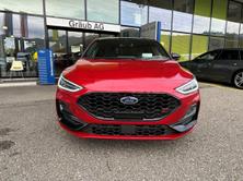 FORD Focus 2.3 ST X TRACK PACK, Benzina, Auto nuove, Manuale - 2