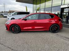 FORD Focus 2.3 ST X TRACK PACK, Benzina, Auto nuove, Manuale - 4