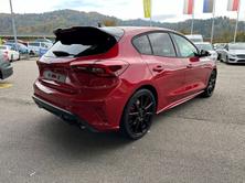 FORD Focus 2.3 ST X TRACK PACK, Benzina, Auto nuove, Manuale - 6