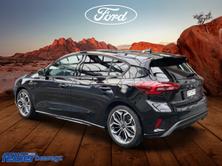 FORD Focus 1.0i EcoB 125 ST-Line X, Benzina, Auto nuove, Manuale - 3