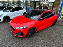 FORD Focus 2.3 ST X TRACK PACK Race Red, Benzina, Auto nuove, Manuale - 3