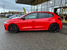 FORD Focus 2.3 ST X TRACK PACK Race Red, Benzina, Auto nuove, Manuale - 4