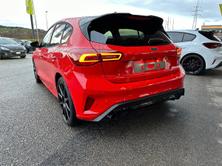 FORD Focus 2.3 ST X TRACK PACK Race Red, Benzina, Auto nuove, Manuale - 5