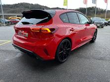 FORD Focus 2.3 ST X TRACK PACK Race Red, Benzina, Auto nuove, Manuale - 6