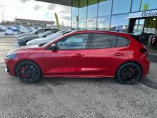 FORD Focus 2.3 ST X TRACK PACK FANTASTIC RED, Benzina, Auto nuove, Manuale - 4